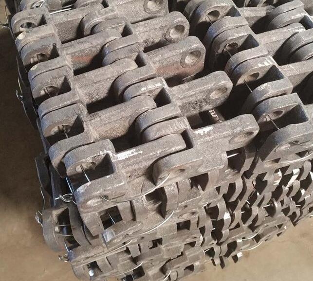 ���޹�¯����Ƭ