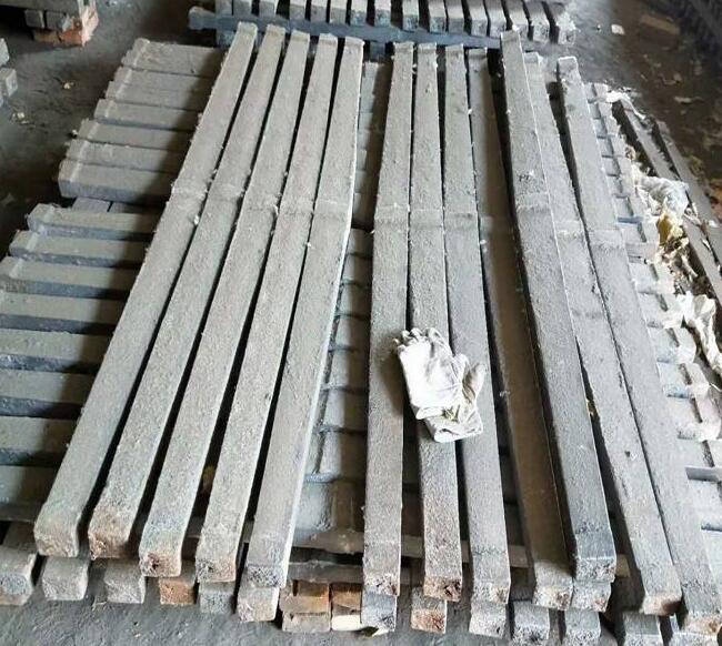 ���޹�¯¯��