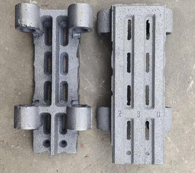 ���޹�¯���