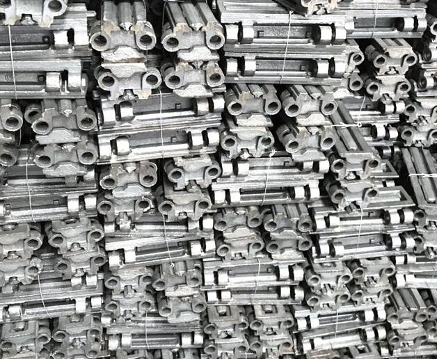 ���޻�о¯��