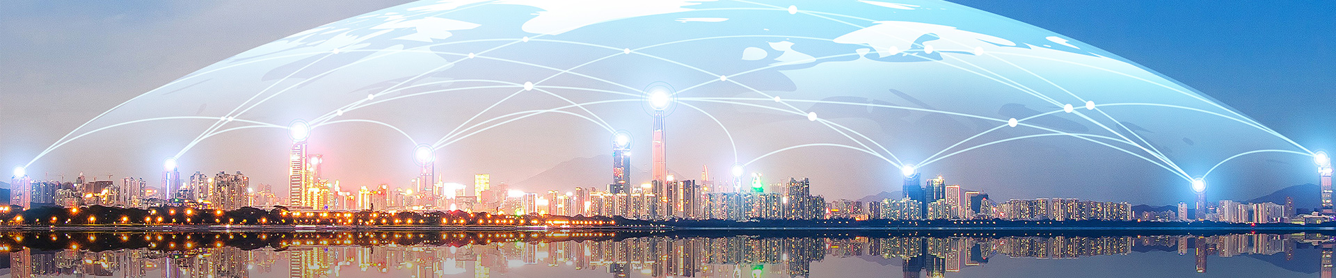 ������Ѷ